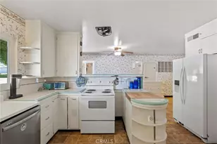 159 S Shasta, Willows, CA 95988 - Photo 16