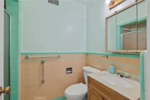 159 S Shasta, Willows, CA 95988 - Photo 26