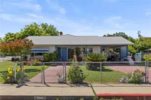 159 S Shasta, Willows, CA 95988 - Photo 1