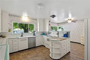 159 S Shasta, Willows, CA 95988 - Photo 14