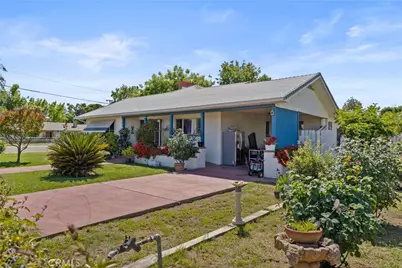 159 S Shasta, Willows, CA 95988 - Photo 4