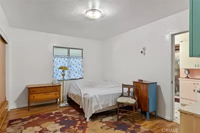 159 S Shasta, Willows, CA 95988 - Photo 46