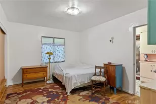 159 S Shasta, Willows, CA 95988 - Photo 46