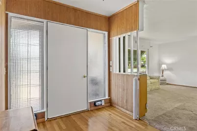 159 S Shasta, Willows, CA 95988 - Photo 6