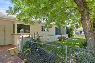 159 S Shasta, Willows, CA 95988 - Photo 36