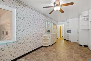 159 S Shasta, Willows, CA 95988 - Photo 22