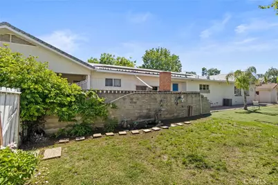 159 S Shasta, Willows, CA 95988 - Photo 54