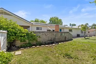 159 S Shasta, Willows, CA 95988 - Photo 54