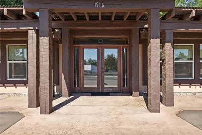 1914 Oleander, Chico, CA 95926 - Photo 12