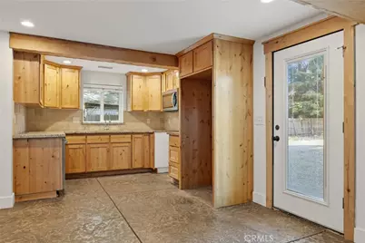 1914 Oleander, Chico, CA 95926 - Photo 34
