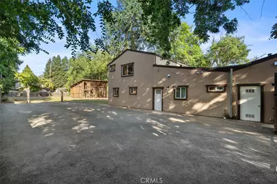 1914 Oleander, Chico, CA 95926 - Photo 60