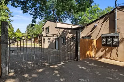 1914 Oleander, Chico, CA 95926 - Photo 6