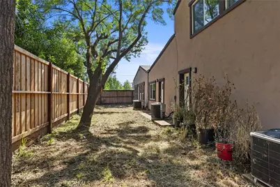 1914 Oleander, Chico, CA 95926 - Photo 10