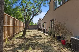 1914 Oleander, Chico, CA 95926 - Photo 10