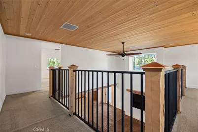 1914 Oleander, Chico, CA 95926 - Photo 52