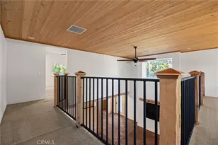 1914 Oleander, Chico, CA 95926 - Photo 52