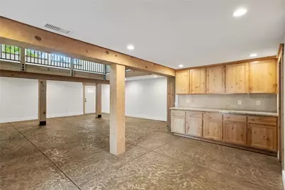 1914 Oleander, Chico, CA 95926 - Photo 38