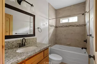 1914 Oleander, Chico, CA 95926 - Photo 26