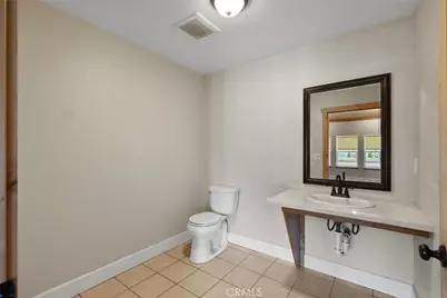 1914 Oleander, Chico, CA 95926 - Photo 18