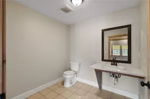 1914 Oleander, Chico, CA 95926 - Photo 18
