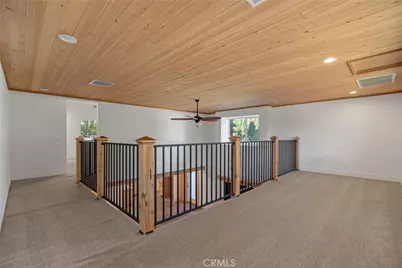 1914 Oleander, Chico, CA 95926 - Photo 50