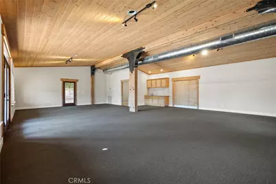 1914 Oleander, Chico, CA 95926 - Photo 14