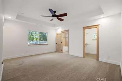1914 Oleander, Chico, CA 95926 - Photo 48