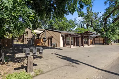 1914 Oleander, Chico, CA 95926 - Photo 2