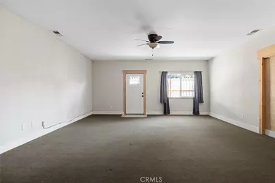 1914 Oleander, Chico, CA 95926 - Photo 28