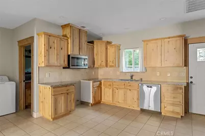 1914 Oleander, Chico, CA 95926 - Photo 22