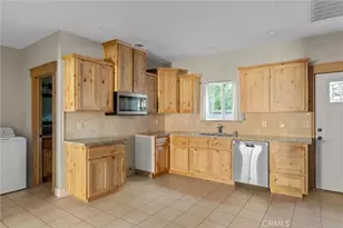 1914 Oleander, Chico, CA 95926 - Photo 22