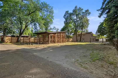 1914 Oleander, Chico, CA 95926 - Photo 58