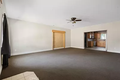 1914 Oleander, Chico, CA 95926 - Photo 30
