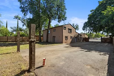 1914 Oleander, Chico, CA 95926 - Photo 8