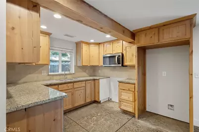 1914 Oleander, Chico, CA 95926 - Photo 36