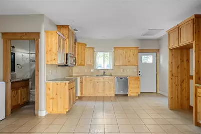 1914 Oleander, Chico, CA 95926 - Photo 24
