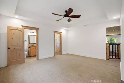 1914 Oleander, Chico, CA 95926 - Photo 46