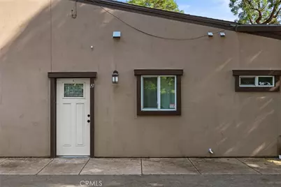 1914 Oleander, Chico, CA 95926 - Photo 20