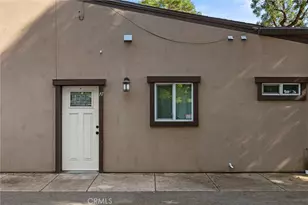 1914 Oleander, Chico, CA 95926 - Photo 20
