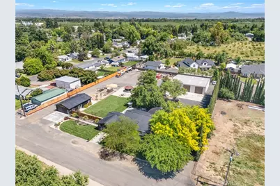 9156 Holland Avenue, Durham, CA 95938 - Photo 46
