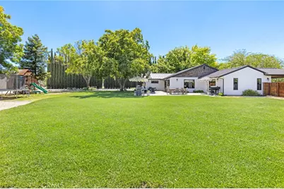 9156 Holland Avenue, Durham, CA 95938 - Photo 42