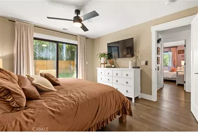 9156 Holland Avenue, Durham, CA 95938 - Photo 20