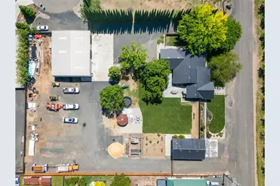 9156 Holland Avenue, Durham, CA 95938 - Photo 2