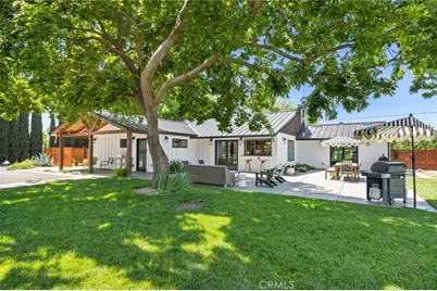 9156 Holland Avenue, Durham, CA 95938 - Photo 32