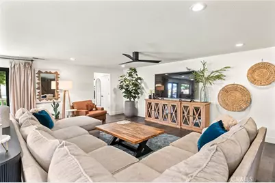 9156 Holland Avenue, Durham, CA 95938 - Photo 14