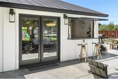 9156 Holland Avenue, Durham, CA 95938 - Photo 34