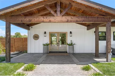 9156 Holland Avenue, Durham, CA 95938 - Photo 8