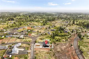 5621 Sierra Park, Paradise, CA 95969 - Photo 52