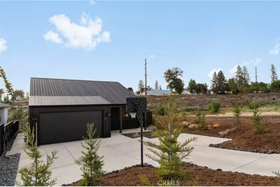 5621 Sierra Park, Paradise, CA 95969 - Photo 48