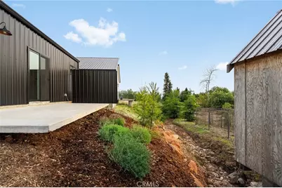 5621 Sierra Park, Paradise, CA 95969 - Photo 46
